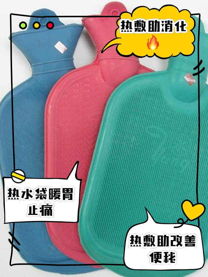 季后赛如何通过团队训练提升默契_2